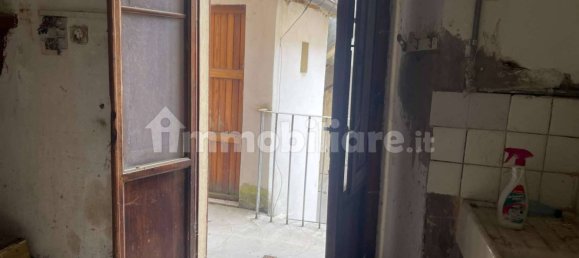 2 Schlafzimmer Wohnung in Rocca San Casciano, Italy, Nr. 269240 10