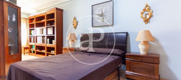 4 bedrooms Apartment in Valencia, Spain No. 155472 11