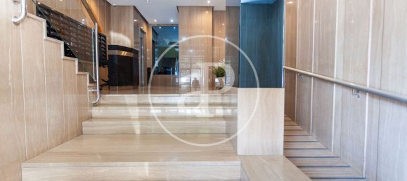 4 bedrooms Apartment in Valencia, Spain No. 155472 27