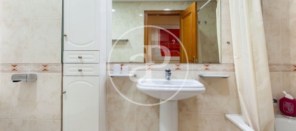 4 bedrooms Apartment in Valencia, Spain No. 155472 22