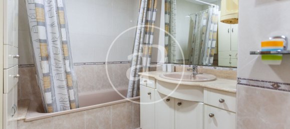 4 bedrooms Apartment in Valencia, Spain No. 155472 21