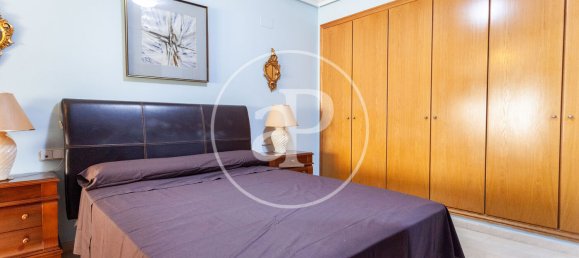 4 bedrooms Apartment in Valencia, Spain No. 155472 10