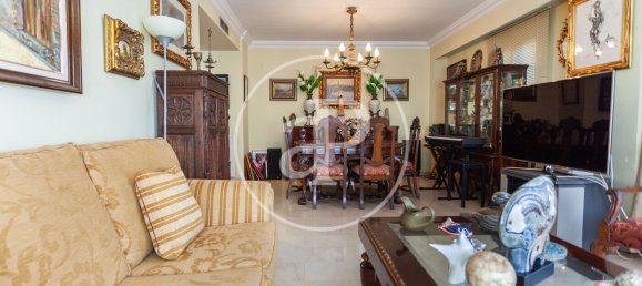 4 bedrooms Apartment in Valencia, Spain No. 155472 4