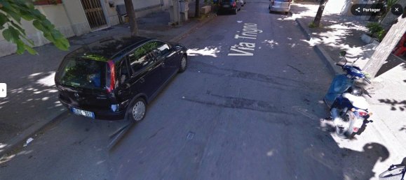 2 غرف نوم شقة في Pescara, Italy رقم 278611 6