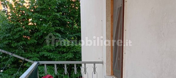 2 غرف نوم شقة في Pescara, Italy رقم 278611 9