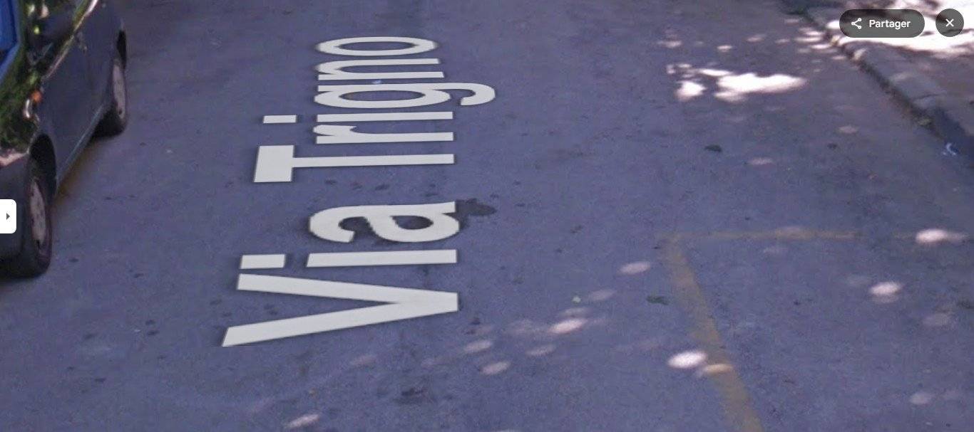 2 غرف نوم شقة في Pescara, Italy رقم 278611