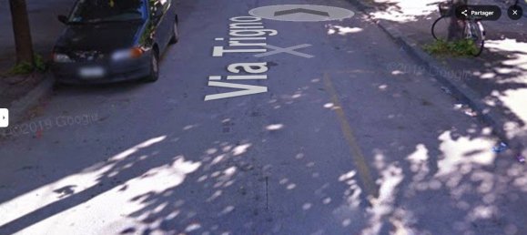 2 غرف نوم شقة في Pescara, Italy رقم 278611 2