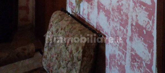 2 غرف نوم شقة في Pescara, Italy رقم 278611 11