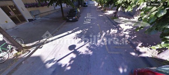 2 غرف نوم شقة في Pescara, Italy رقم 278611 3