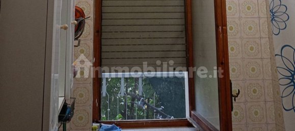 2 غرف نوم شقة في Pescara, Italy رقم 278611 10