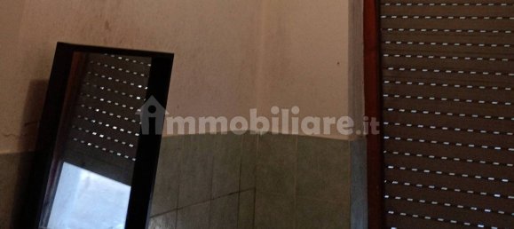 2 غرف نوم شقة في Pescara, Italy رقم 278611 8