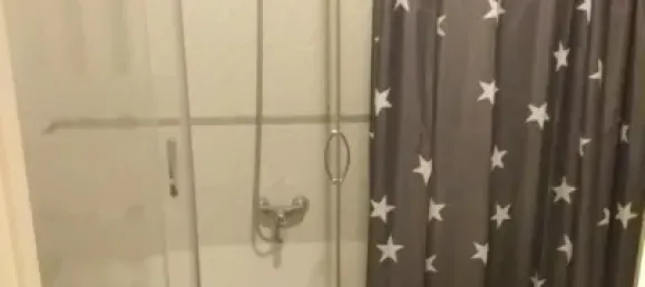 Apartamento de 1 dormitorio en Almerimar, Spain No. 105138 6