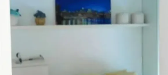 Apartamento de 1 dormitorio en Almerimar, Spain No. 105138 10