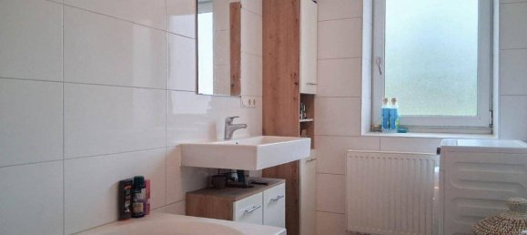 20غرفة قطعة أرض في Bad Schallerbach, Austria رقم 127861 8