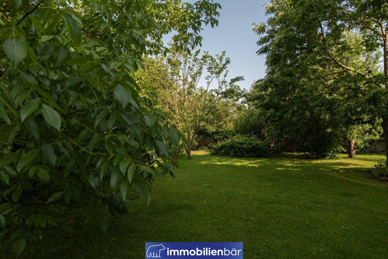 20غرفة قطعة أرض في Bad Schallerbach, Austria رقم 127861