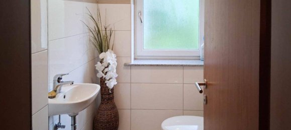 20غرفة قطعة أرض في Bad Schallerbach, Austria رقم 127861 9