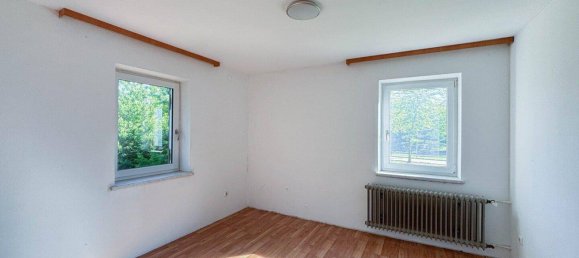 20غرفة قطعة أرض في Bad Schallerbach, Austria رقم 127861 16