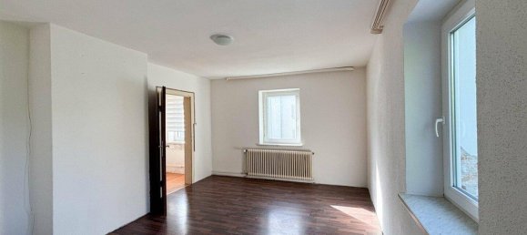 20غرفة قطعة أرض في Bad Schallerbach, Austria رقم 127861 21