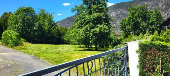 2577m² Land in Rietz, Austria No. 213770 7