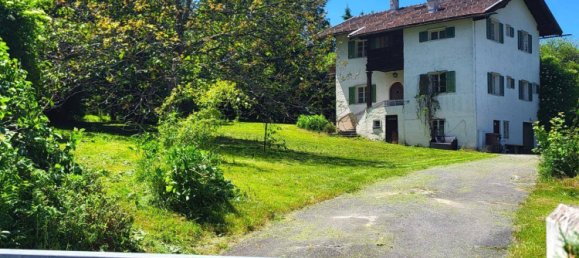 2577m² Land in Rietz, Austria No. 213770 8