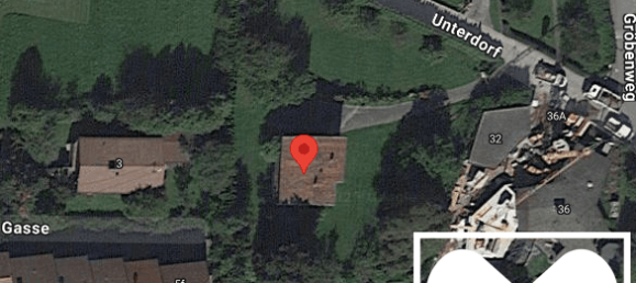 2577m² Land in Rietz, Austria No. 213770 10