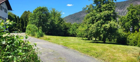 2577m² Land in Rietz, Austria No. 213770 5