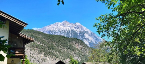 2577m² Land in Rietz, Austria No. 213770 9