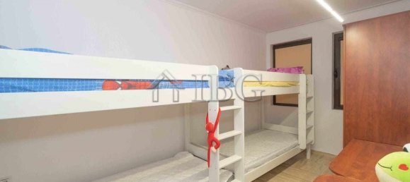4 Schlafzimmer Wohnung in Sveti Vlas, Bulgaria, Nr. 1134 14