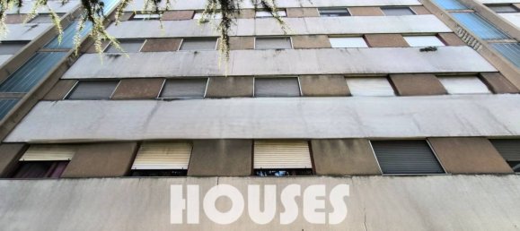 2 Schlafzimmer Wohnung in Milan, Italy, Nr. 258213 7