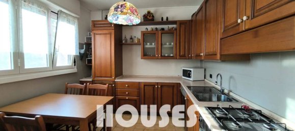 2 Schlafzimmer Wohnung in Milan, Italy, Nr. 258213 19