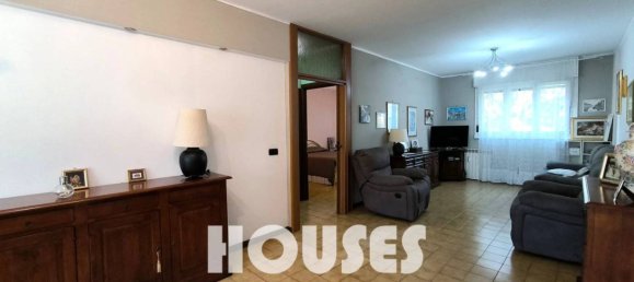 2 Schlafzimmer Wohnung in Milan, Italy, Nr. 258213 12