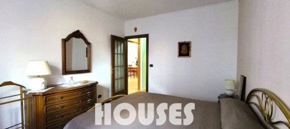 2 Schlafzimmer Wohnung in Milan, Italy, Nr. 258213 36