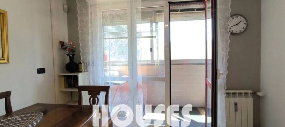 2 Schlafzimmer Wohnung in Milan, Italy, Nr. 258213 16