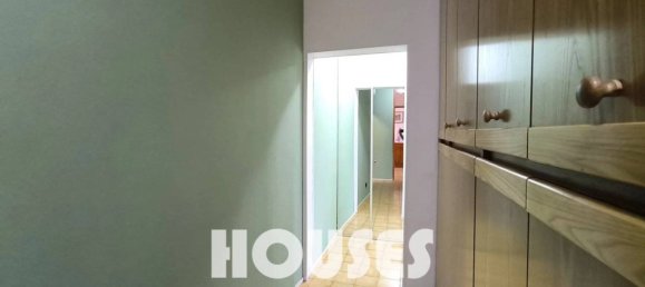 2 Schlafzimmer Wohnung in Milan, Italy, Nr. 258213 37