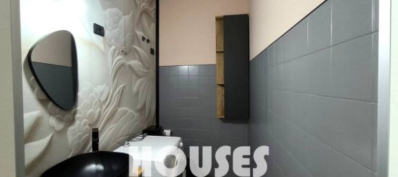 2 Schlafzimmer Wohnung in Milan, Italy, Nr. 258213 41