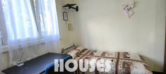 2 Schlafzimmer Wohnung in Milan, Italy, Nr. 258213 46