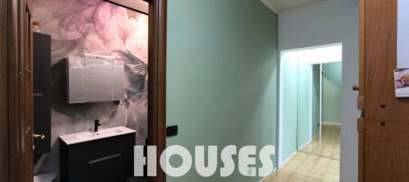 2 Schlafzimmer Wohnung in Milan, Italy, Nr. 258213 27