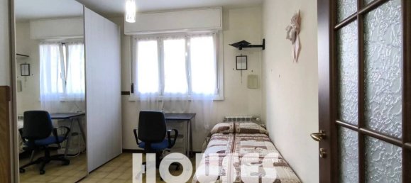 2 Schlafzimmer Wohnung in Milan, Italy, Nr. 258213 42