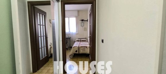2 Schlafzimmer Wohnung in Milan, Italy, Nr. 258213 38