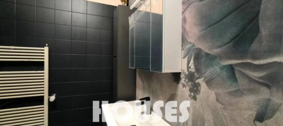 2 Schlafzimmer Wohnung in Milan, Italy, Nr. 258213 31