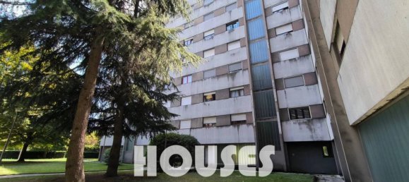 2 Schlafzimmer Wohnung in Milan, Italy, Nr. 258213 6