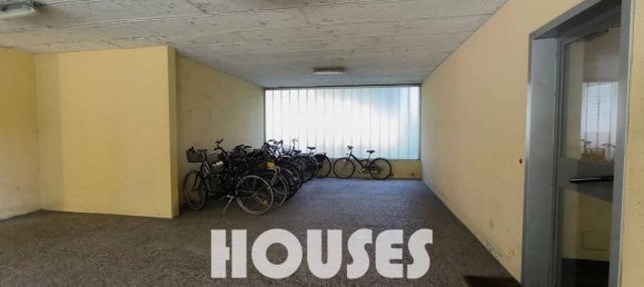 2 Schlafzimmer Wohnung in Milan, Italy, Nr. 258213 49