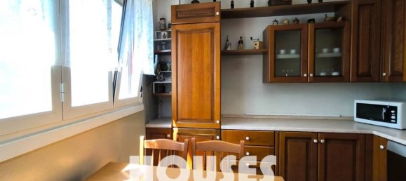 2 Schlafzimmer Wohnung in Milan, Italy, Nr. 258213 25