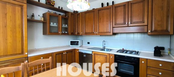 2 Schlafzimmer Wohnung in Milan, Italy, Nr. 258213 23