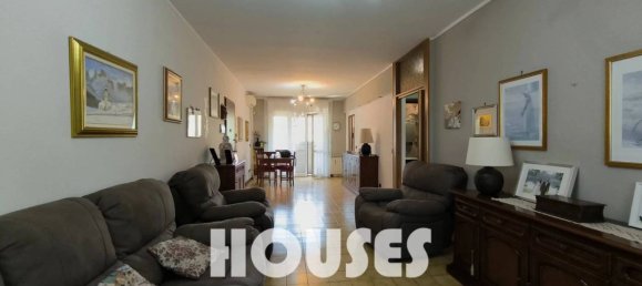 2 Schlafzimmer Wohnung in Milan, Italy, Nr. 258213 13