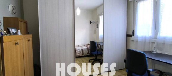 2 Schlafzimmer Wohnung in Milan, Italy, Nr. 258213 43