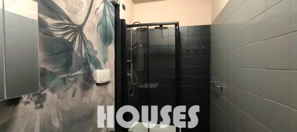 2 Schlafzimmer Wohnung in Milan, Italy, Nr. 258213 29