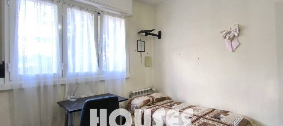 2 Schlafzimmer Wohnung in Milan, Italy, Nr. 258213 44