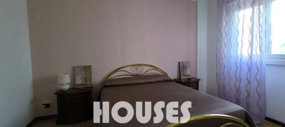 2 Schlafzimmer Wohnung in Milan, Italy, Nr. 258213 34