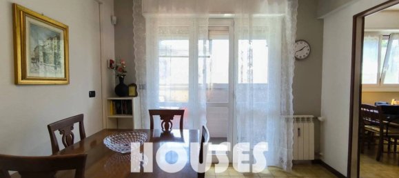 2 Schlafzimmer Wohnung in Milan, Italy, Nr. 258213 15